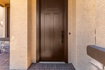 20624 Thomas Rd, Buckeye, AZ 85396