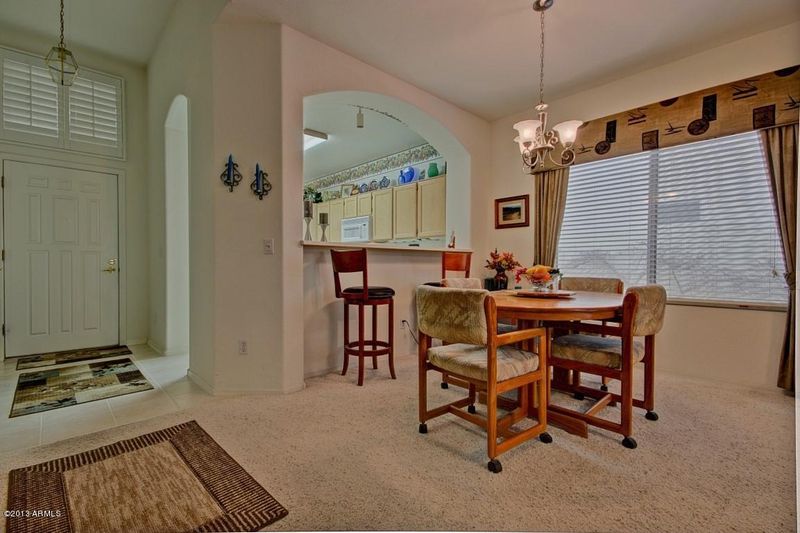 20625 N 102nd Ln, Peoria, AZ 85382