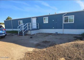 20625 N 36th Dr, Glendale, AZ 85308