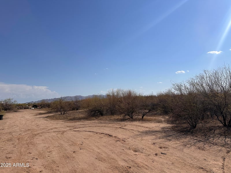 20625 Skinner Dr #-, Wittmann, AZ 85361