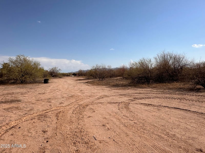 20625 Skinner Dr #-, Wittmann, AZ 85361