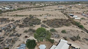 20625 Skinner Dr #-, Wittmann, AZ 85361