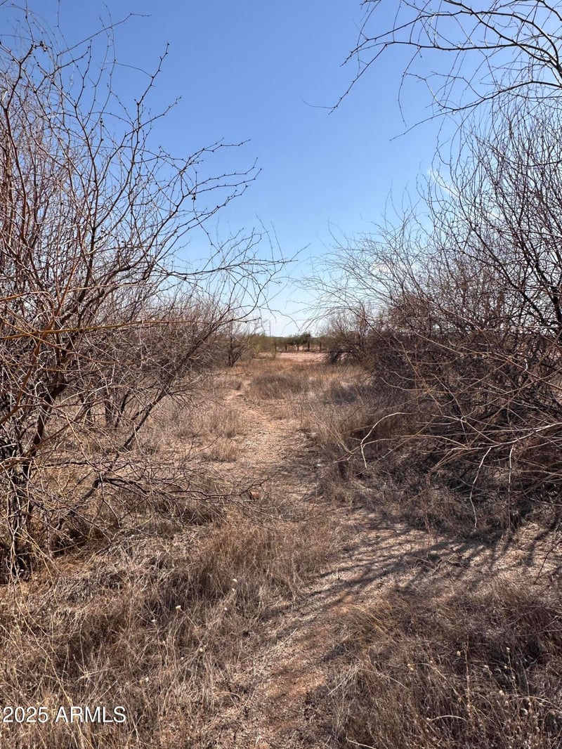 20625 Skinner Dr #-, Wittmann, AZ 85361