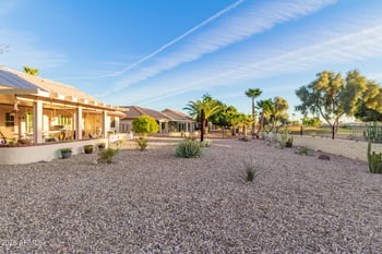 20626 142nd Ave, Sun City West, AZ 85375