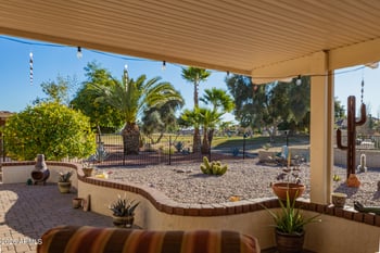 20626 142nd Ave, Sun City West, AZ 85375
