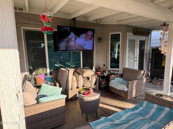 20626 32nd Dr, Phoenix, AZ 85027