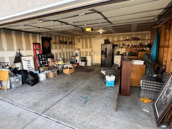 20626 32nd Dr, Phoenix, AZ 85027