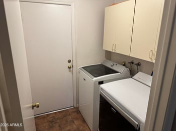 20626 32nd Dr, Phoenix, AZ 85027