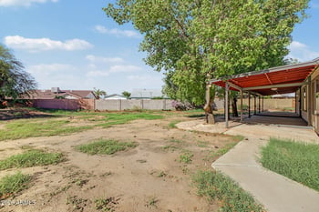 20626 N 4th Ave, Phoenix, AZ 85027