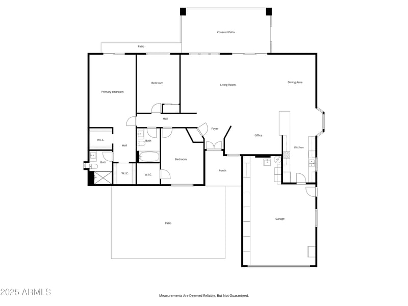 20627 123rd Dr, Sun City West, AZ 85375