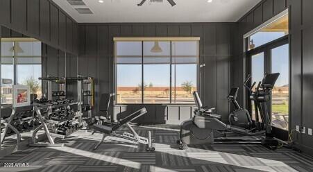 20627 E Calle De Flores --, Queen Creek, AZ 85142