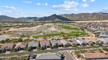 20627 Luke Ave, Buckeye, AZ 85396