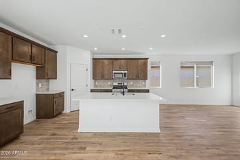 20627 N 225th Dr, Surprise, AZ 85387