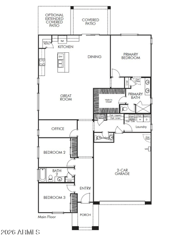 20627 N 225th Dr, Surprise, AZ 85387