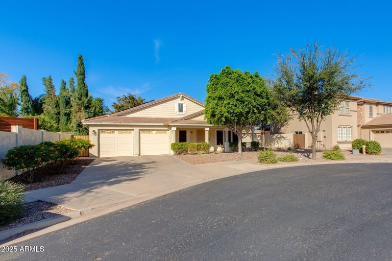 20628 185th Pl, Queen Creek, AZ 85142