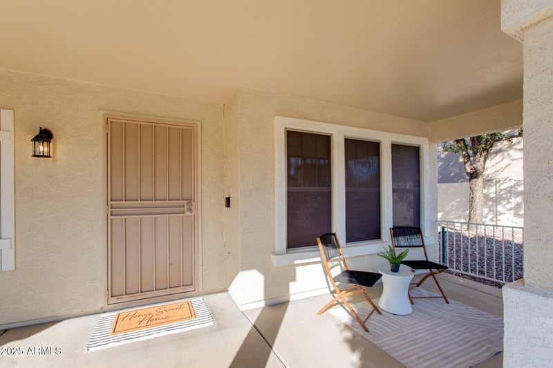 20628 185th Pl, Queen Creek, AZ 85142