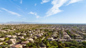 20628 185th Pl, Queen Creek, AZ 85142