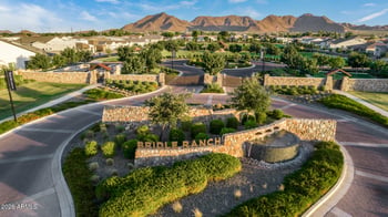 20628 Marsh Rd, Queen Creek, AZ 85142
