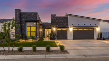 20628 Marsh Rd, Queen Creek, AZ 85142