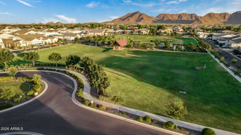 20628 Marsh Rd, Queen Creek, AZ 85142