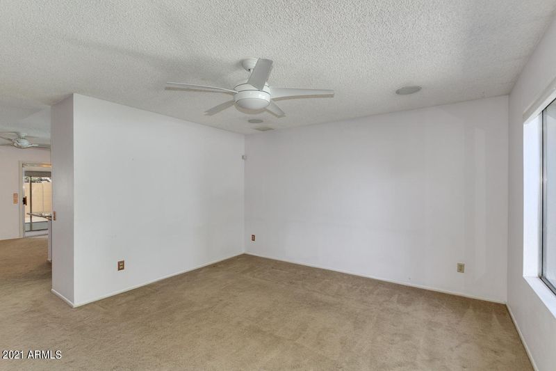 20628 N 31st Ave, Phoenix, AZ 85027