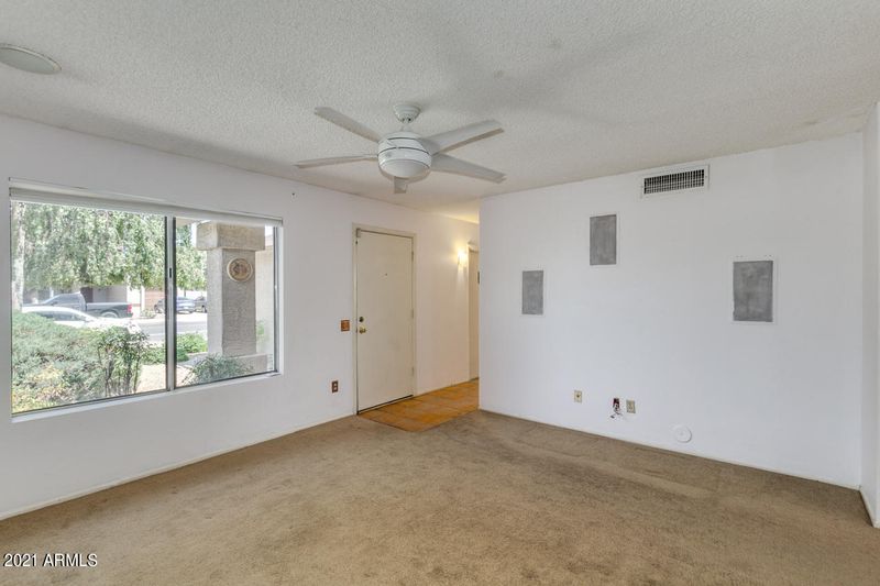 20628 N 31st Ave, Phoenix, AZ 85027