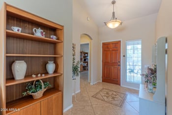 20628 61st Ave, Glendale, AZ 85308
