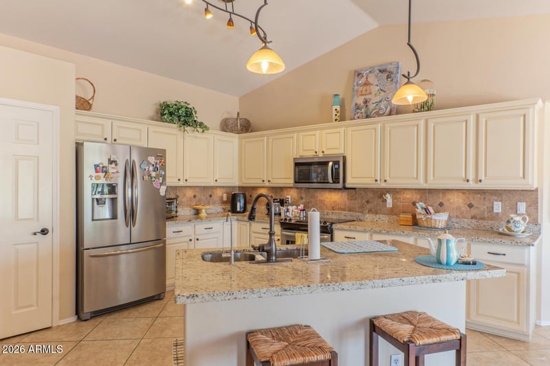 20628 N 61st Ave, Glendale, AZ 85308