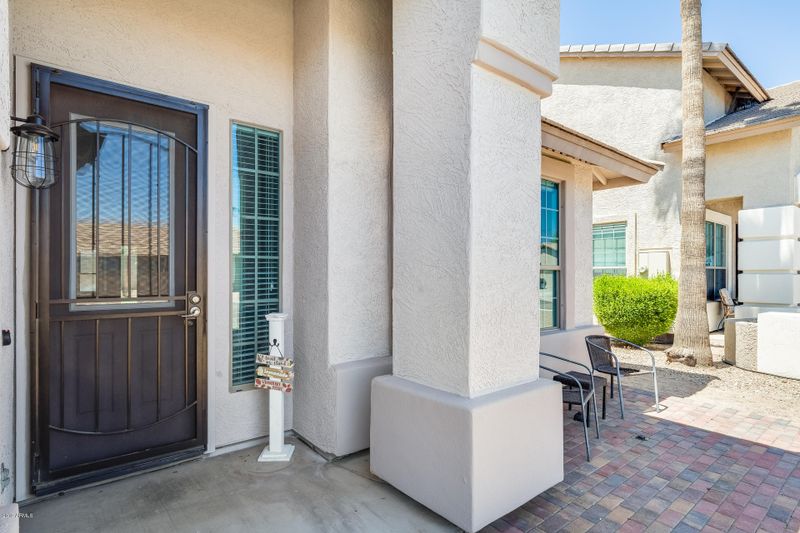 20628 N 90th Ln, Peoria, AZ 85382