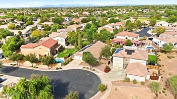 20628 S 185th Pl #712, Queen Creek, AZ 85142