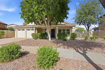 20628 S 185th Pl #712, Queen Creek, AZ 85142