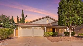 20628 S 185th Pl #712, Queen Creek, AZ 85142