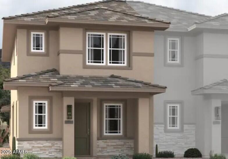 20628 Thomas Rd, Buckeye, AZ 85396