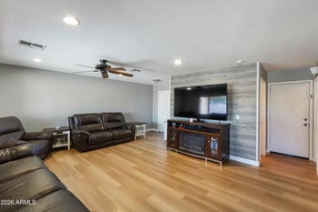 20629 Herbert Ave, Maricopa, AZ 85138