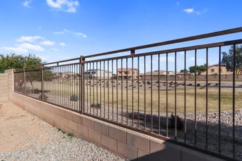 20629 Herbert Ave, Maricopa, AZ 85138