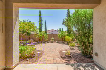 20629 Legend Trl, Buckeye, AZ 85396