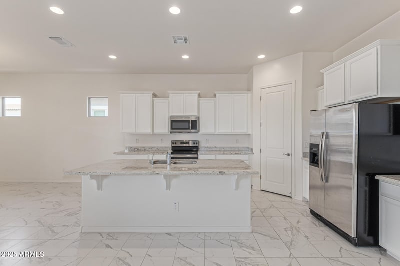 20629 Legend Trl, Buckeye, AZ 85396