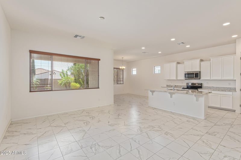 20629 Legend Trl, Buckeye, AZ 85396