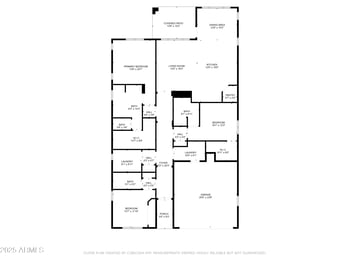 20629 Legend Trl, Buckeye, AZ 85396