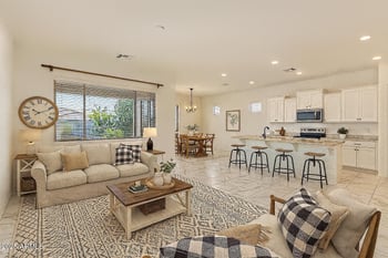20629 Legend Trl, Buckeye, AZ 85396