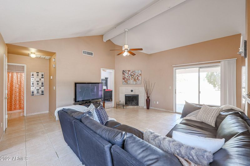 20629 N 21st Ave, Phoenix, AZ 85027