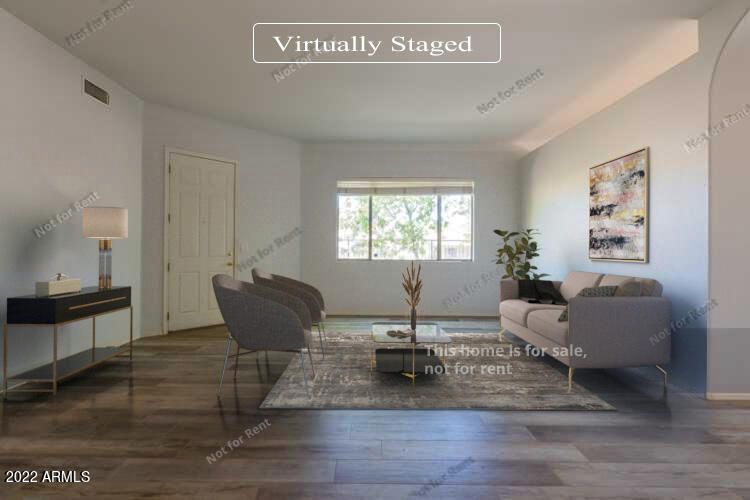 20629 N 8th St, Phoenix, AZ 85024