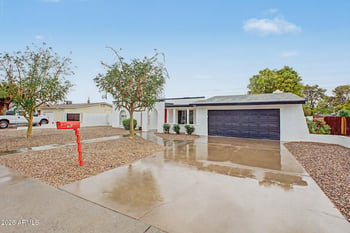 2063 E Decatur St, Mesa, AZ 85213