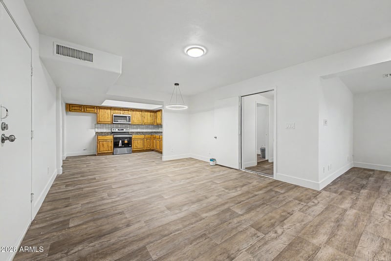 2063 E Decatur St, Mesa, AZ 85213
