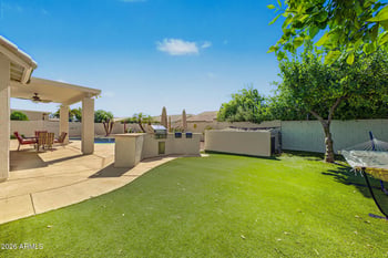 2063 E Firestone Dr, Chandler, AZ 85249