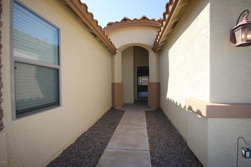 2063 E Jade Dr, Chandler, AZ 85286