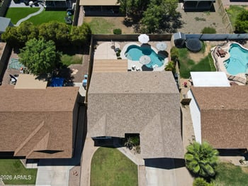 2063 E Ranch Ct, Gilbert, AZ 85296