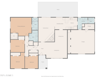 2063 La Jolla Dr, Tempe, AZ 85282