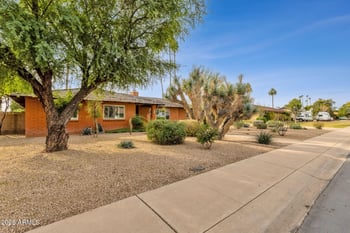2063 La Jolla Dr, Tempe, AZ 85282