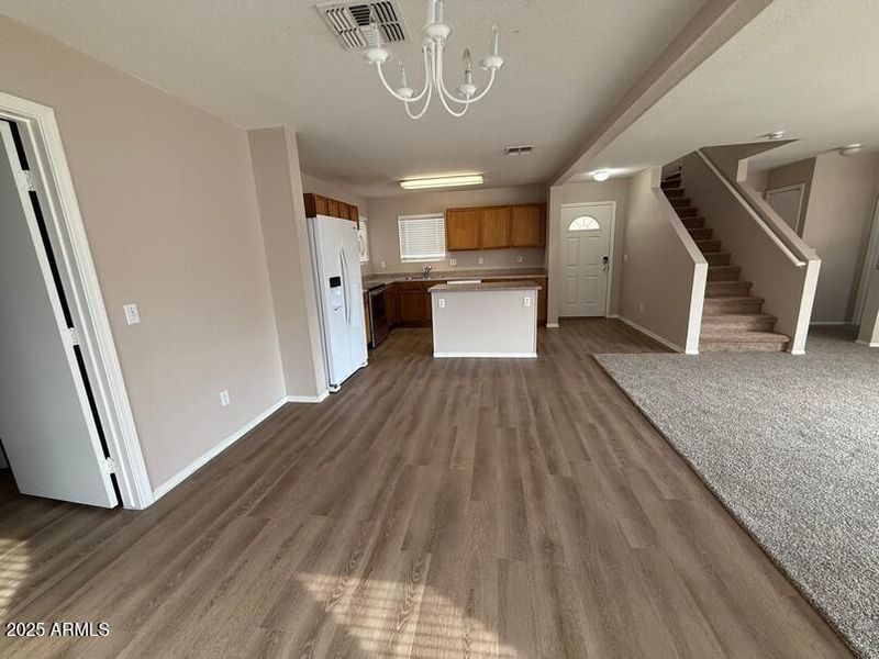 2063 S Luther --, Mesa, AZ 85209
